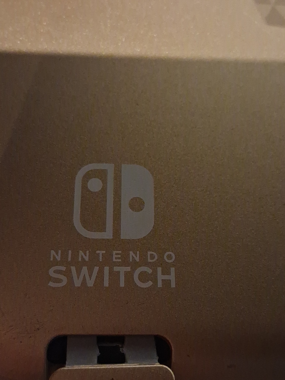 Nintendo Switch Lite - Picture 4 of 6